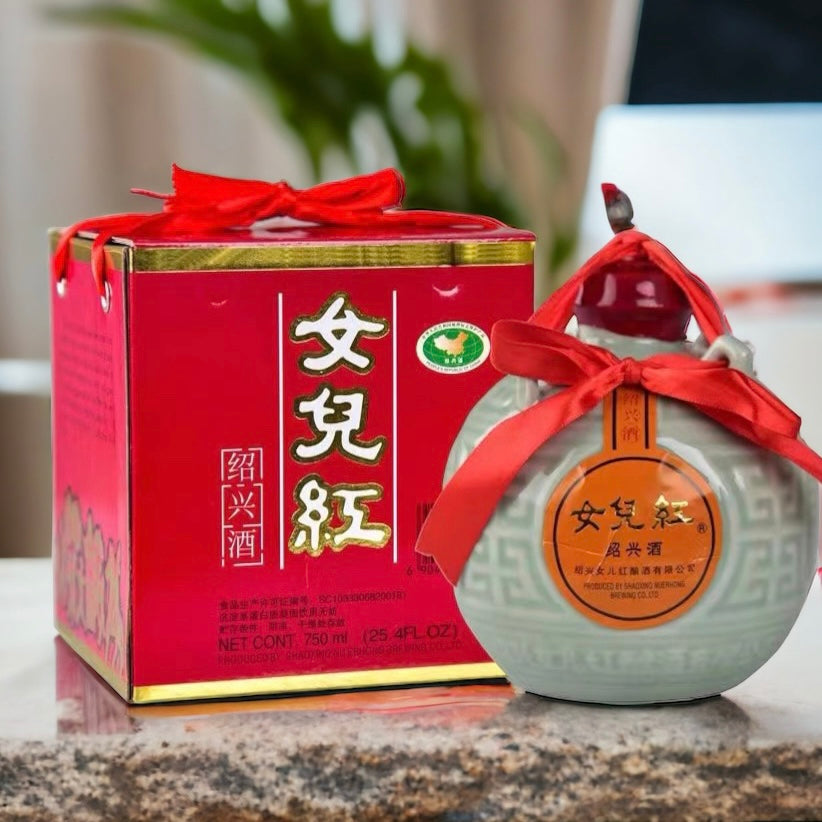 女兒紅紹興酒(天球瓶) 女兒紅紹興酒(天球瓶) 女兒紅紹興酒(天球瓶) 女兒紅紹興酒(大/小
